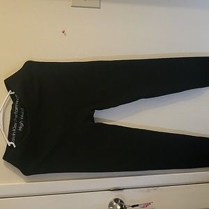 Women's leggings